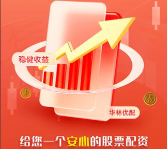 炒股配资股票 美军开应答机运核武器，俄罗斯准备全面对抗：美无资格决定俄何时“上桌”！泽连斯基要“下课”？乌克兰：俄方离间计......