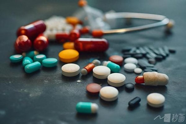配资平台代理 葫芦娃2024年亏损2.74亿元 消化系统药物收入锐减
