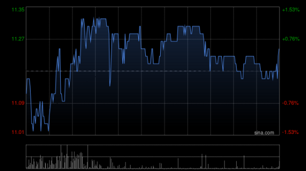 国内可靠的配资平台 盛业完成配售合共1748万股配售股份