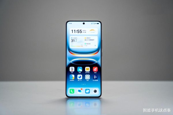 配资平台有哪些 iQOO 14系列再次被确认: 2K屏与7000mAh, 游戏肩键也未缺席!